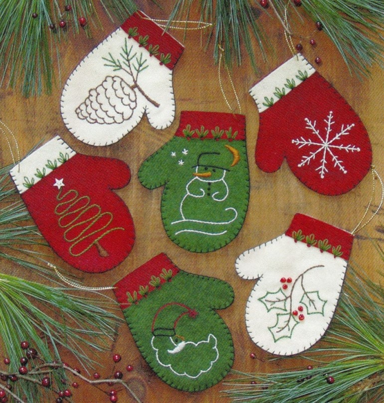 Christmas Stocking Ornament Pattern Felt Christmas Pattern -  New  Zealand  Christmas stocking ornament, Felt christmas stockings, Christmas  ornament pattern