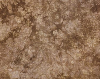 32 Count Linen, Coffee Club, Belfast Linen, Zweigart, Counted Cross Stitch, Cross Stitch Fabric, Embroidery Fabric, Linen, Be Stitch Me
