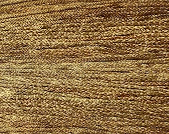 Gentle Art, Simply Shaker Threads, Harvest Basket, #7000, 10 YARD Skein, Embroidery Floss, Counted Cross Stitch, Hand Embroidery Thread