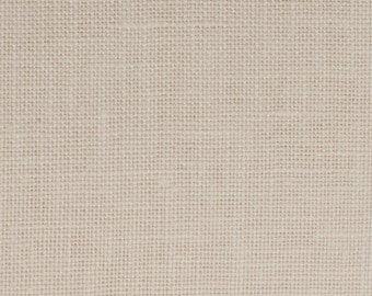 37 Count Linen, Russian Tea Cake, Access Commodities, Legacy Linen, Counted Cross Stitch, Cross Stitch Fabric, Embroidery Fabric