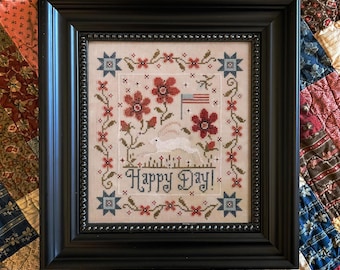 PreOrders & NEW ARRIVALS