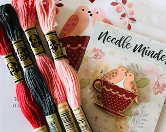 PreOrders & NEW ARRIVALS