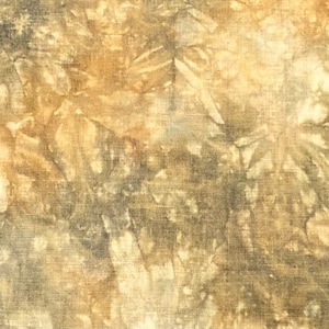 36 Count Linen, Bayou Linen, Belfast Linen, Cross Stitch Fabric, Embroidery Linen, Needlework, Cross Stitch Linen, Atomic Ranch Fabrics