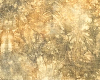 36 Count Linen, Bayou Linen, Belfast Linen, Cross Stitch Fabric, Embroidery Linen, Needlework, Cross Stitch Linen, Atomic Ranch Fabrics