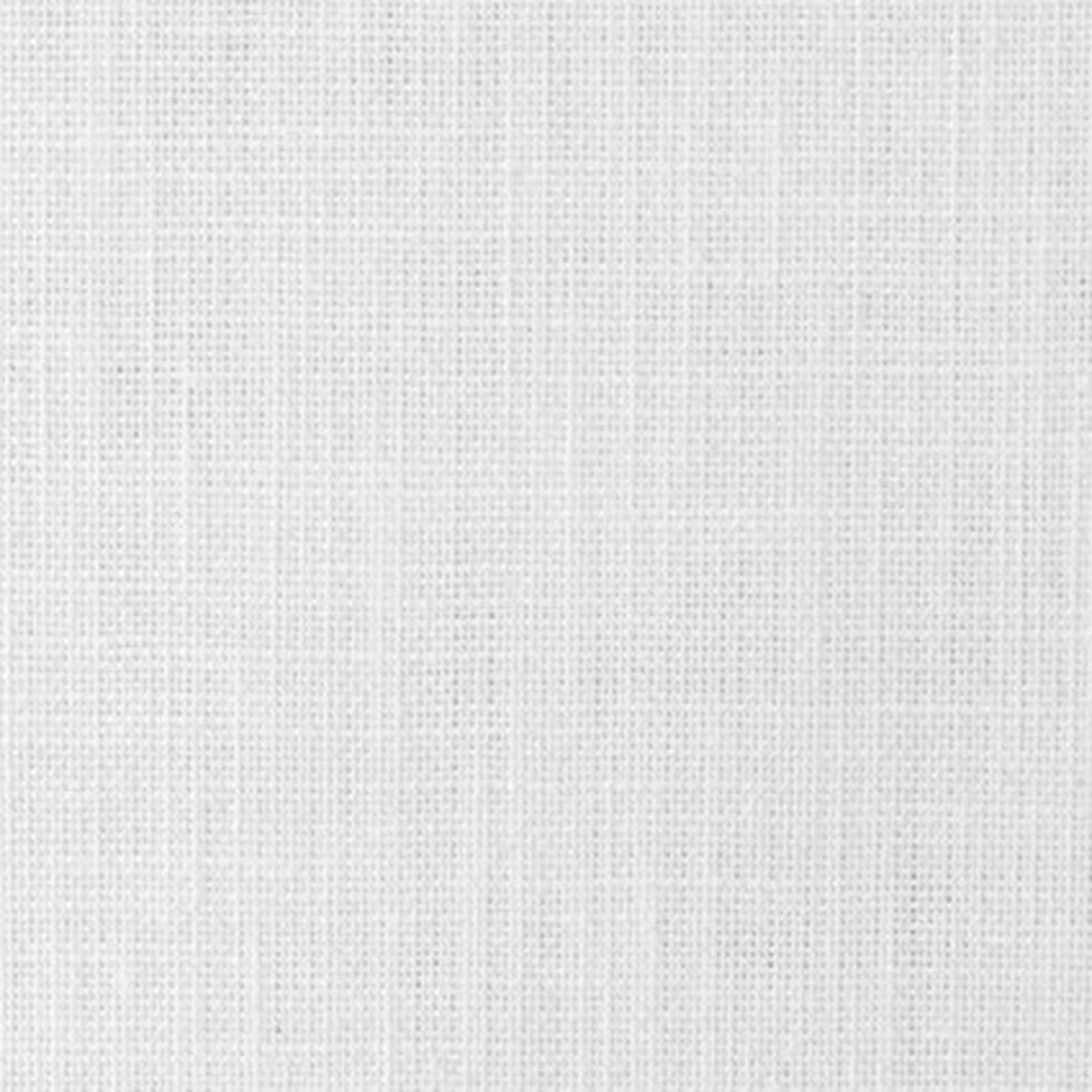 Weavers Cloth, Punch Needle, White Weaver's Cloth, Embroidery Fabric