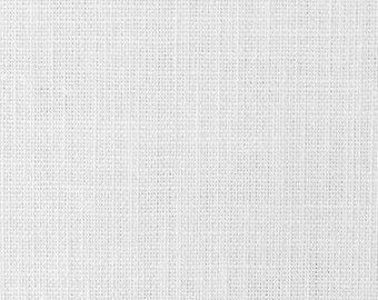 Weavers Cloth, Punch Needle, White Weaver's Cloth, Embroidery Fabric, Fabric, Evenweave Fabric, Punch Needle Cloth, Needlework Cloth