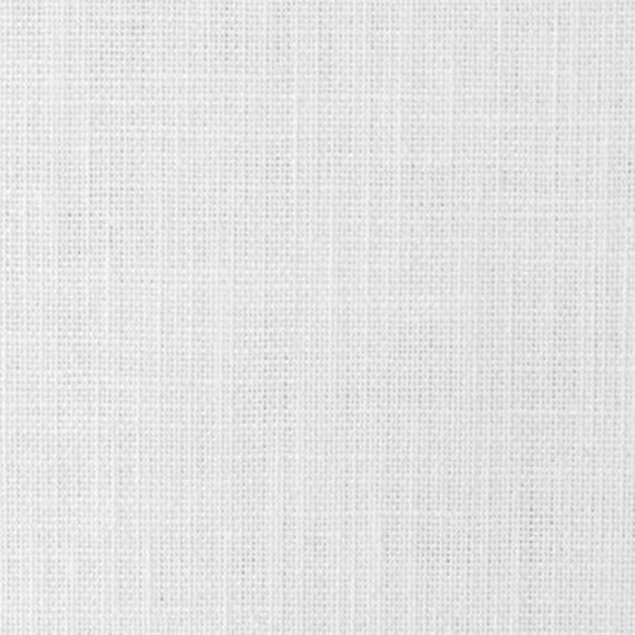 Weavers cloth 2024