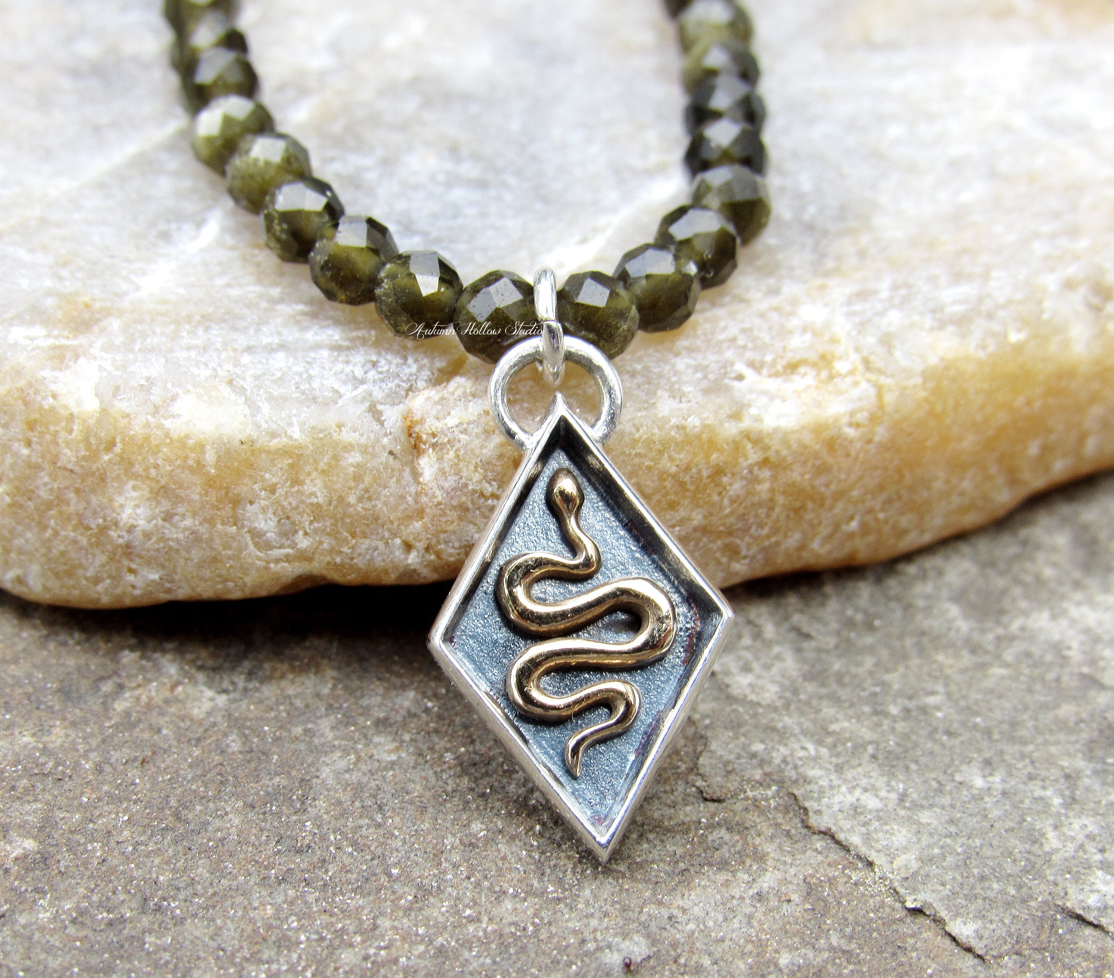 あつ　PRY シュウト 3way Plate Necklace 3way Plate Necklace – PRY