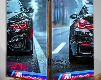 BMW Z4 M モータースポーツ スーパー トレジャー ハント - ホット