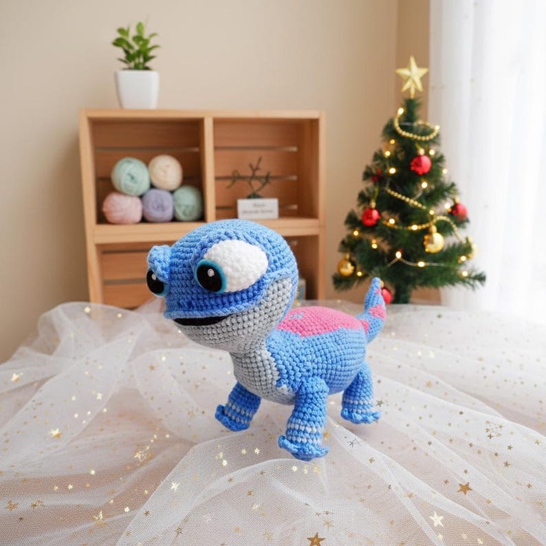 Elsa Anna and Friends Collection, Olaf Kristoff Sven Collection, Disney Frozen Movie Dolls, Disney Princess Stuffed Toys, Handmade Elsa Doll image 10