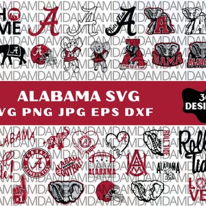 State Svg, State Silhouette, Printable State Svg, Digital Print Svg, Football Sports Svg, Instant Digital Download, Svg Files For Cricut