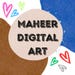 Maheer