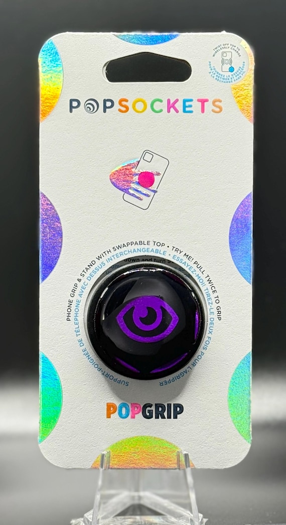 オルデプ ADP 1stEP ポップアップ キーリング 5つセット オルデプ ADP