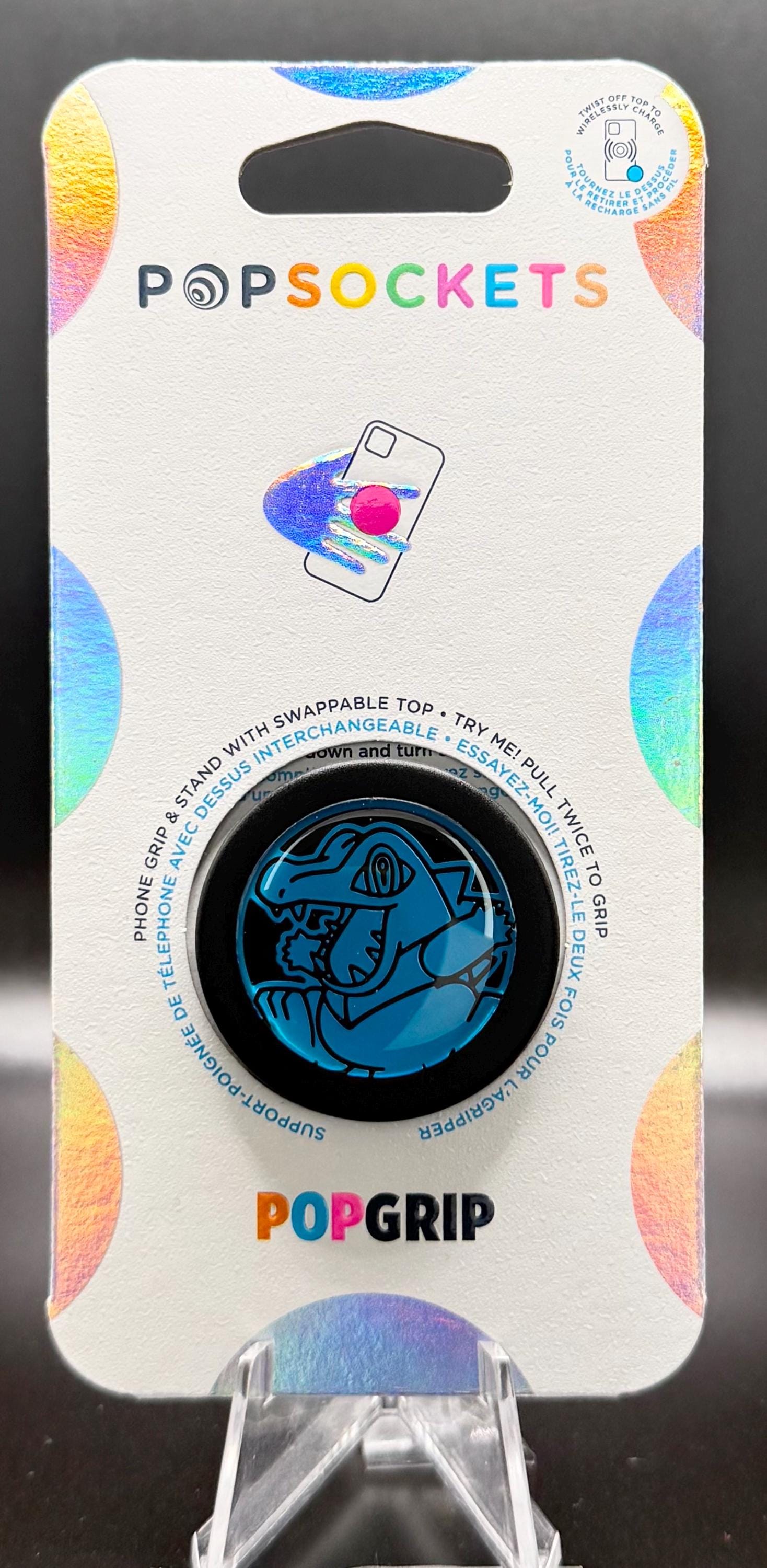 Pokemon Popsockets - Water Starters - Etsy Pokemon Popsockets - Water Starters - Etsy