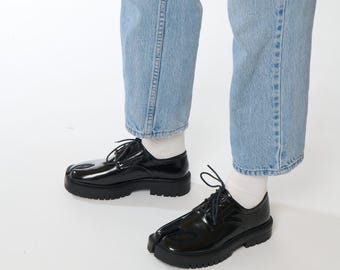 70s U.S.NAVY Vintage Service Shoes - Etsy 70s U.S.NAVY Vintage Service Shoes - Etsy