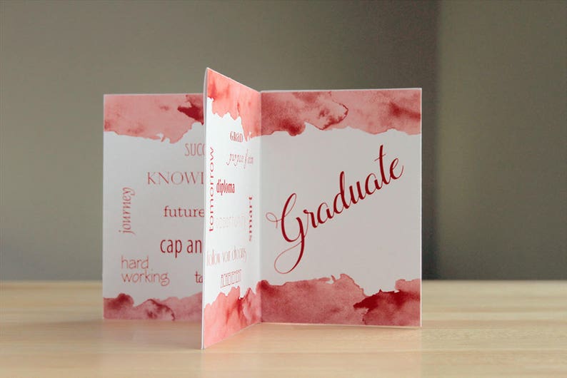 table centerpieces graduation party decoration ideas graduation party centerpieces centerpieces for tables graduation party decorations