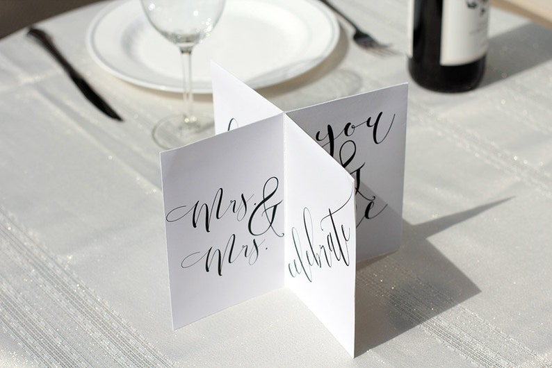 Elegant Wedding Unique Wedding Reception Ideas Table Etsy