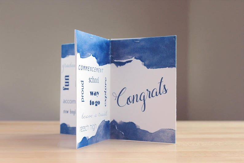 table centerpieces graduation party decoration ideas graduation party centerpieces centerpieces for tables graduation party decorations