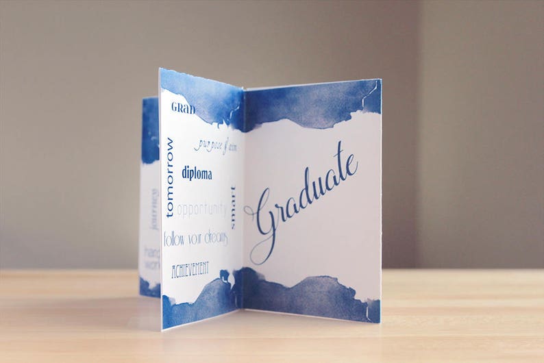 table centerpieces graduation party decoration ideas graduation party centerpieces centerpieces for tables graduation party decorations