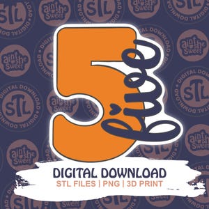 May include: A white ceramic mug with a black handle and the text "But First, Coffee" in a black, bold font. The mug is on a white surface.