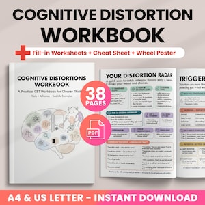 May include: A white ceramic mug with a black handle and the text "But First, Coffee" in a bold, black font. The mug is sitting on a wooden surface. The mug is approximately 4 inches tall.