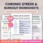 Stress Management