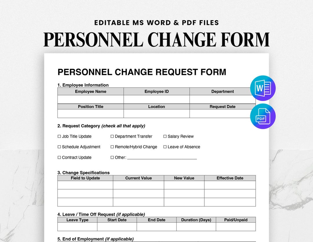 \, image size:1080x834