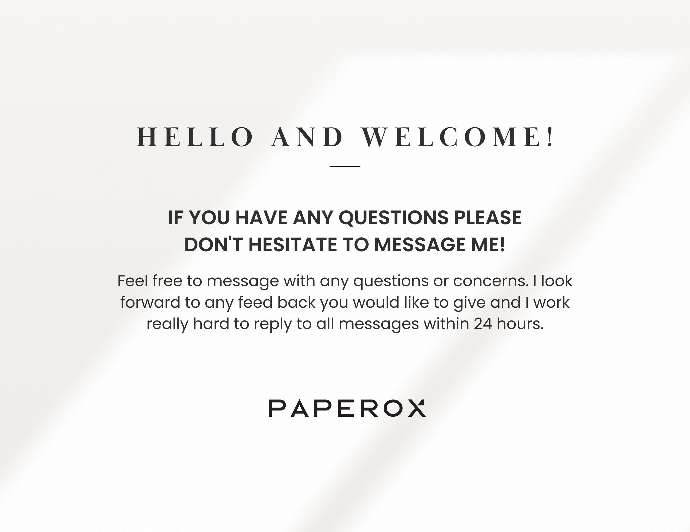 Pregnancy Verification Letter Template - Proof of Pregnancy