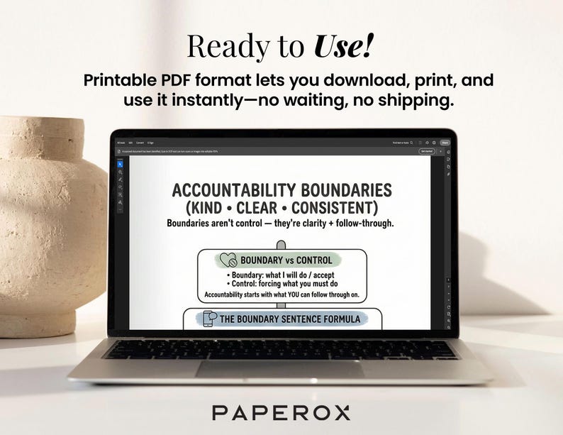 Accountability Worksheets for Couples - Self Blame Vs Accountability ...