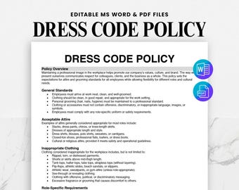 main line health dress code professional appearance pdf Identity, Compliance, and Long-Term Benefits of Medical Uniforms