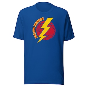 Bob Dylan Rolling Thunder Shirt - Etsy
