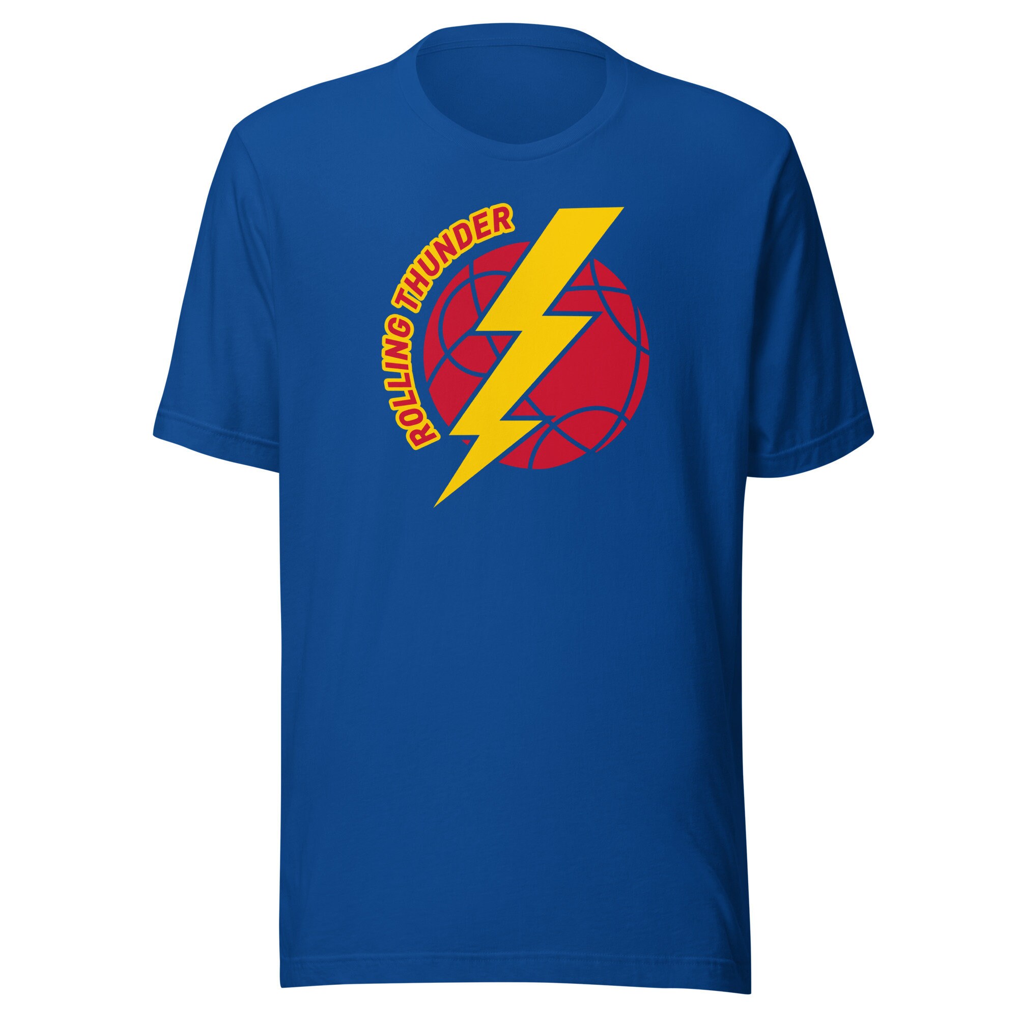 Bob Dylan Rolling Thunder Shirt - Etsy