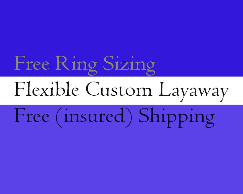 Promise Ring 50/% OFF 18K solid Gold Engagement Ring 3 stone Heart Filigree Solid Gold ring Diamond Engagement Ring