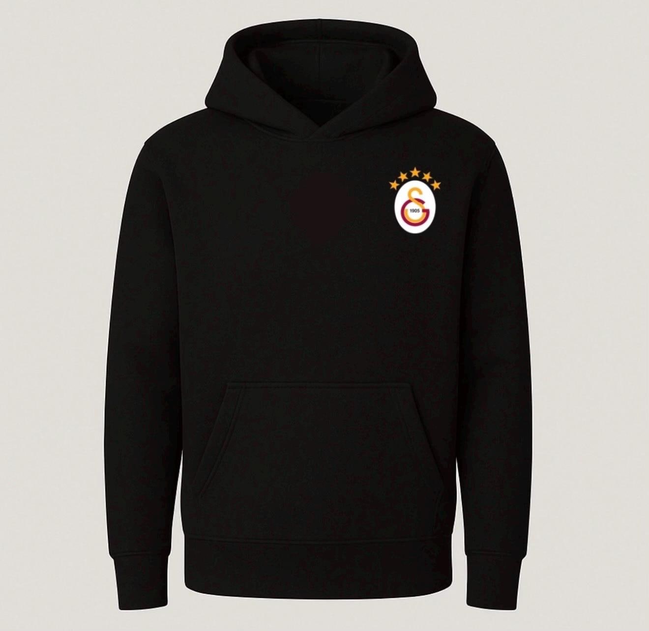 Fenerbahce sweatshirt - Etsy 日本