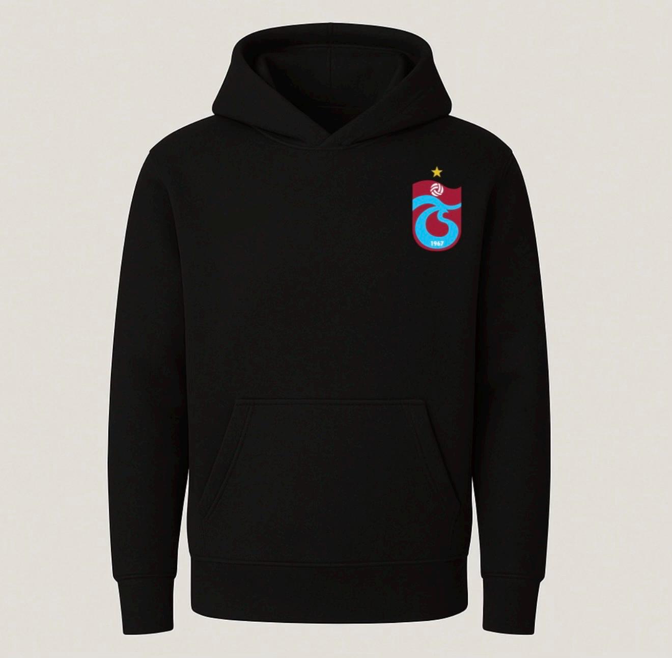 Fenerbahce sweatshirt - Etsy 日本