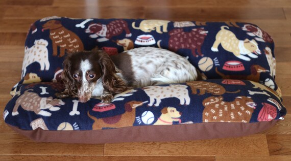 Best dog beds for dachshunds deals