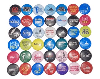 Download Magnet Fishing Kit Etsy
