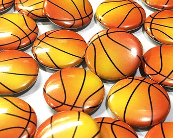 basketball party etsy