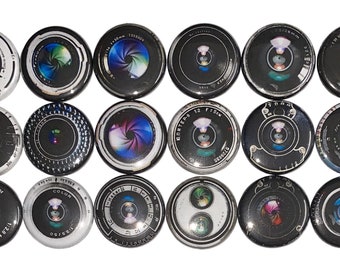 Hobby/Interest