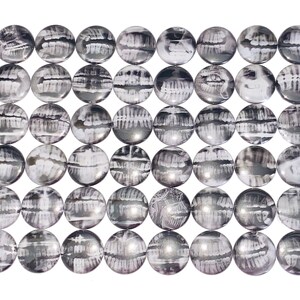 Dental Xray Magnet, 1&quot;, 1.25&quot;, Button Magnet, Dental Theme, Xray Magnet, Tooth Magnet, Xray, Dental Xray, Dental Decor, Tooth Xray, DT008