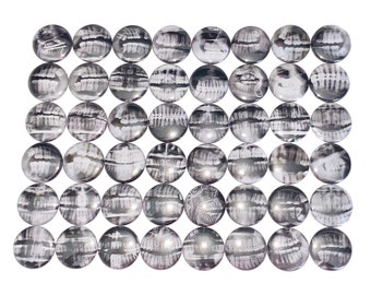 Dental Xray Magnet, 1", 1.25", Button Magnet, Dental Theme, Xray Magnet, Tooth Magnet, Xray, Dental Xray, Dental Decor, Tooth Xray, DT008
