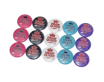 Phlebotomist, 1", 1.25", 1.5", 2.25", Button, Phlebotomist Theme, Phlebotomist Gift, Phlebotomist Flatback, Phlebotomist  Pinback, PL006
