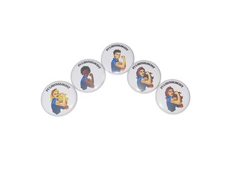 Pulmonologist, 1", 1.25", 1.5", 2.25", Button, Pulmonologist Theme, Respiratory, Pulmonologist Flatback, Pulmonologist Pinback, RT008