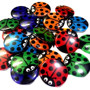 Pin on Miraculous Ladybug