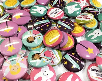 Kids Themes/Birthday