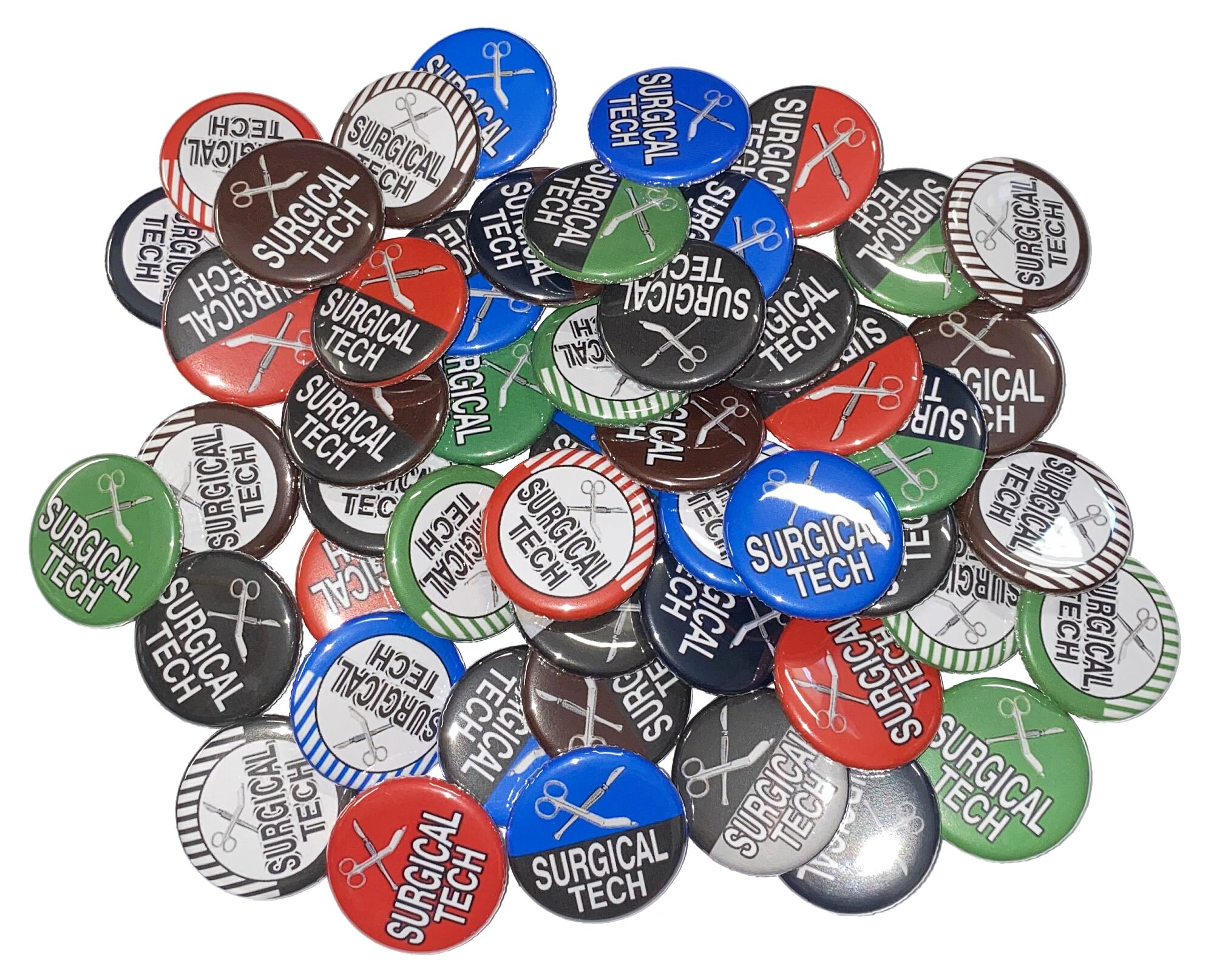 Disc Button Magnets at Rs 1500/piece