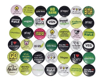 Food/Drink/Other