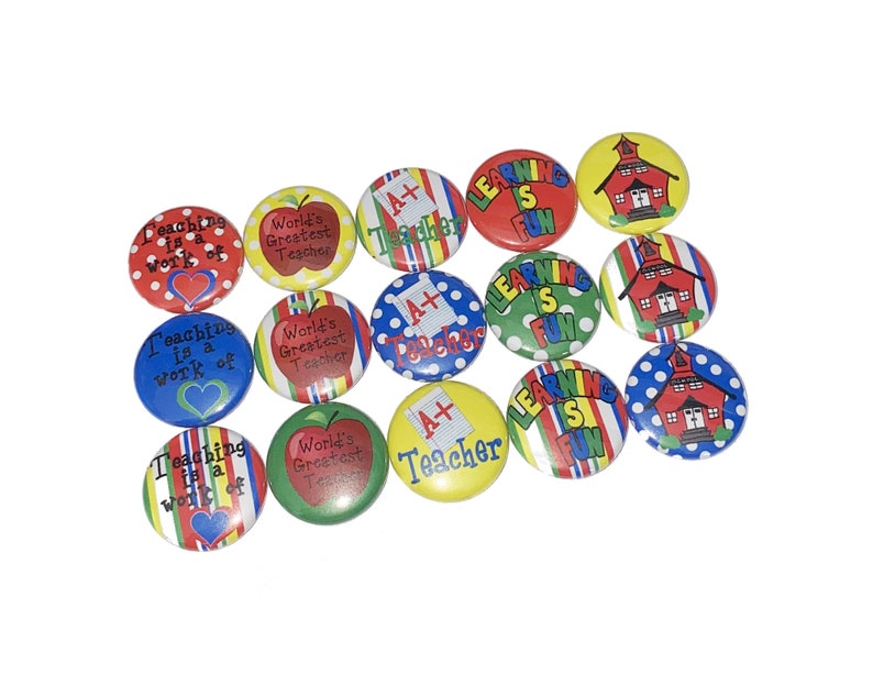 Teaching, Teacher, Classroom, 1