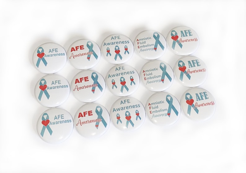 AFE, 1