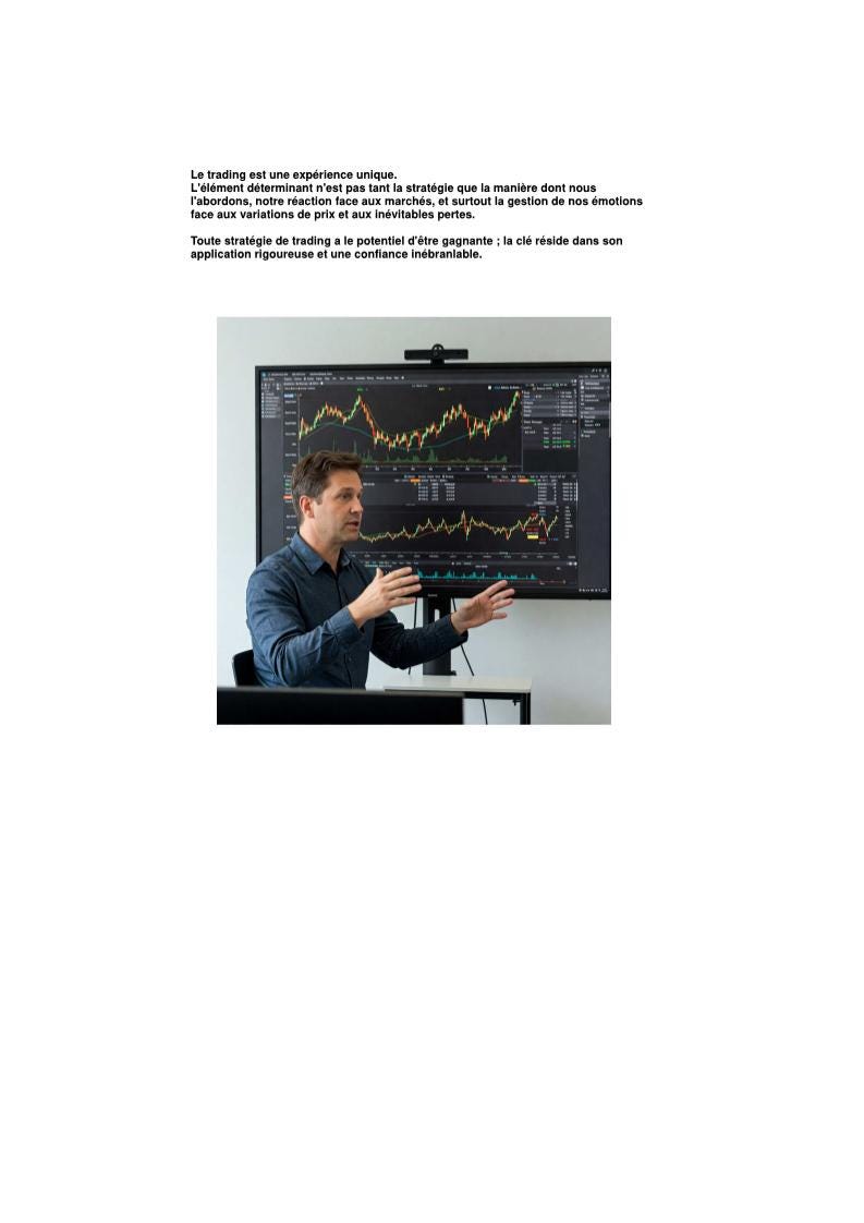 Learn Crypto Scalping - Etsy